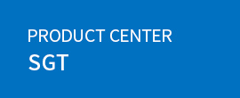 Products Center