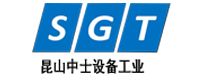 Kunshan SGT Equipment Industry Co.,Ltd