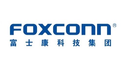 SGT Cooperation Client-Foxconn