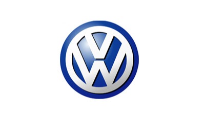 SGT Cooperation Client-Volkswagen