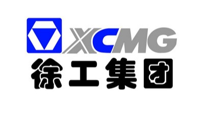 SGT Cooperation Client-XCMG