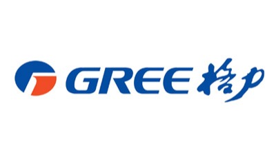 SGT Cooperation Client-Gree