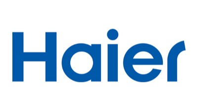 SGT Cooperation Client-Haier